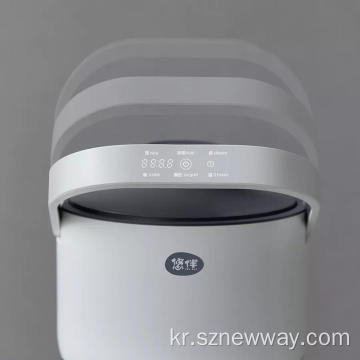 Xiaomi Youban 2L 스마트 전기 밥솥